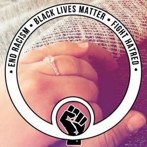 Meet your Posher, Morgane